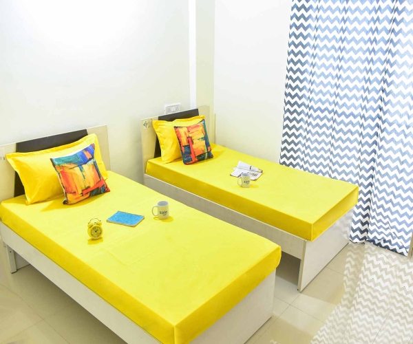 Image Gallery