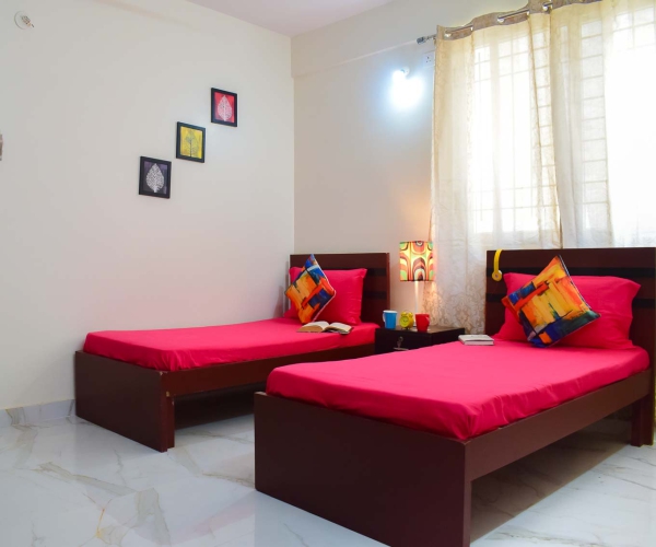 Image Gallery