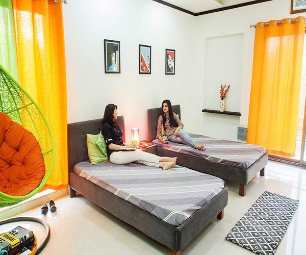 Image Gallery