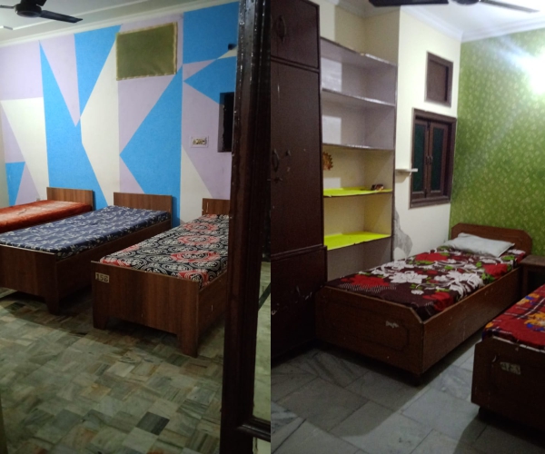 Image Gallery