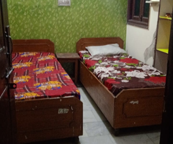 Image Gallery