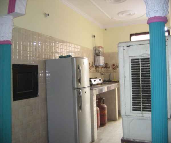 Image Gallery